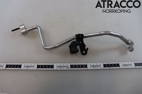 Klimaanlage Rohr / Schlauch TOYOTA RAV 4 V VAN (_A5_, _H5_)