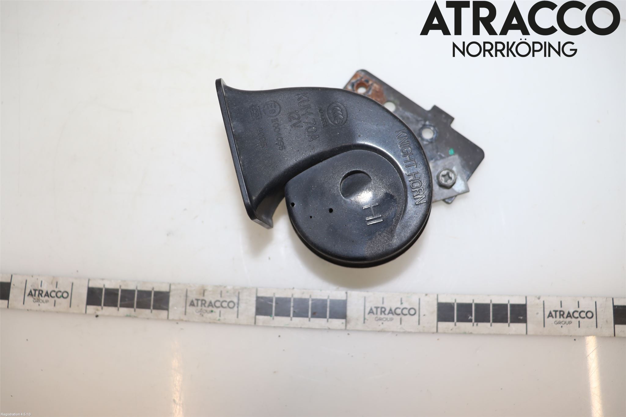 ケン Amazon.com: OEM Replace Intank Fuel Pump for Kawasaki Ninja ZX-6R