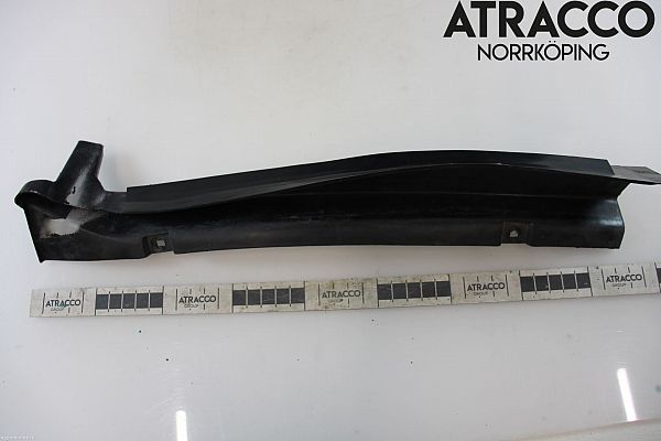 Soupape de démarrage à froid MERCEDES-BENZ COUPE (C124)