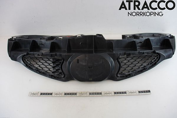 Kühlergrill TOYOTA AYGO (_B1_)