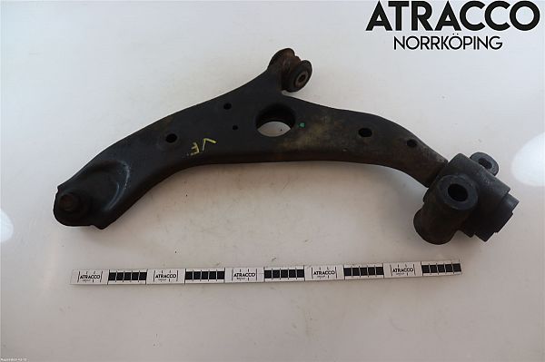 Mazda Cx-5 - Wahacz – przedni dolny Cx5 | Autoparts24