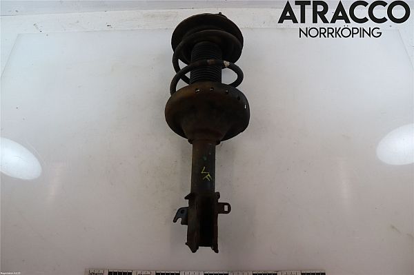 Federbein vorn SUBARU LEGACY V Estate (BR)
