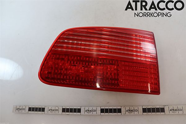 Rücklicht SAAB 9-5 Estate (YS3E)