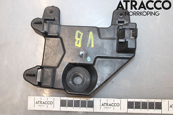 Capteur - radar / protection active contre les collisions BMW 4 Gran Coupe (F36)
