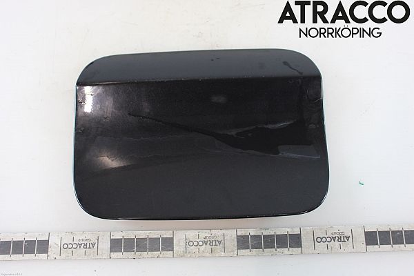 Tankdeckel BMW X6 (E71, E72)