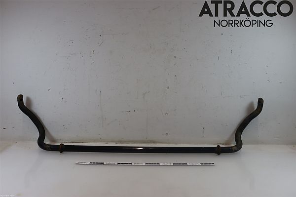 Stabilisateurs avant AUDI A5 (8T3)
