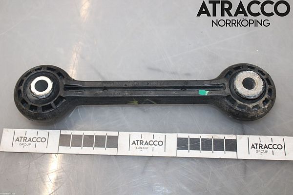 Stabilisateurs avant AUDI A5 (8T3)