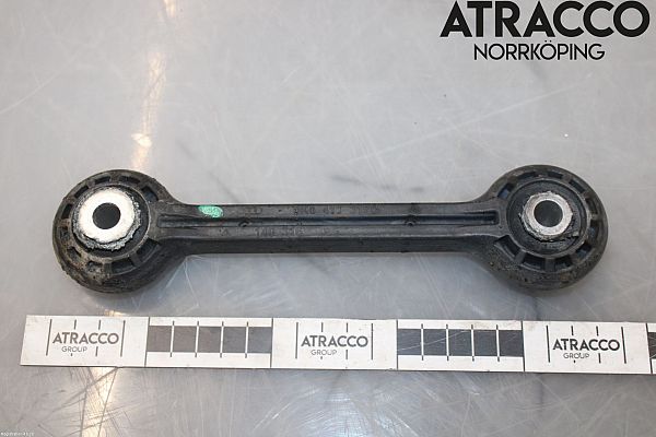 Stabilisateurs avant AUDI A5 (8T3)