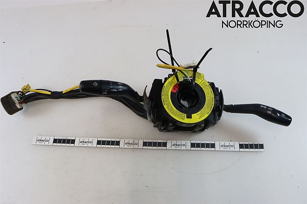 Commutateur de combinaison compl. HYUNDAI ACCENT I (X-3)