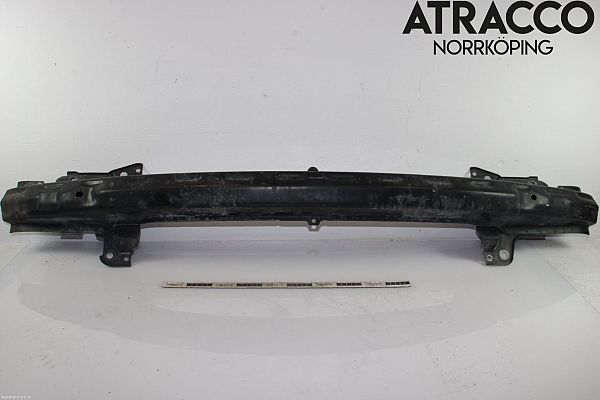 Forkofanger - indvendig del VW GOLF Mk IV Estate (1J5)
