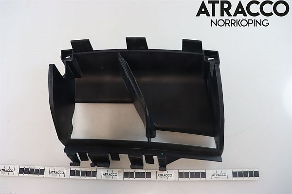 Soupape de démarrage à froid PEUGEOT 107 (PM_, PN_)