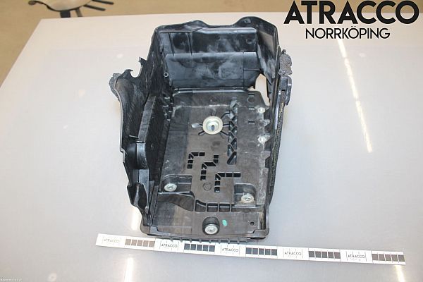 Accubak VOLVO V70 III (135)