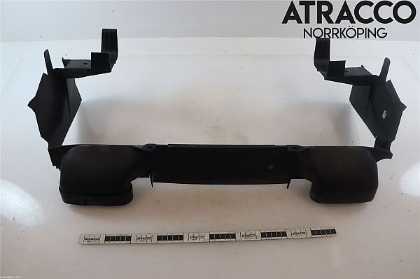 Soupape de démarrage à froid MERCEDES-BENZ SLK (R171)