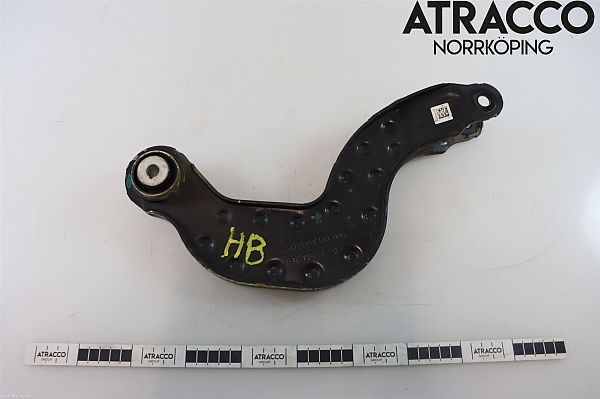 Wahacz – tylny górny MERCEDES-BENZ B-CLASS (W247)