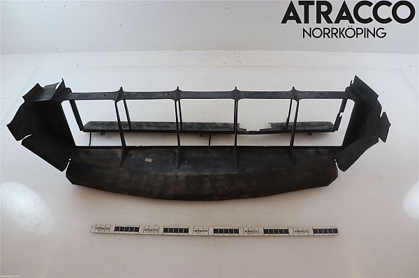 Soupape de démarrage à froid MERCEDES-BENZ SLK (R171)