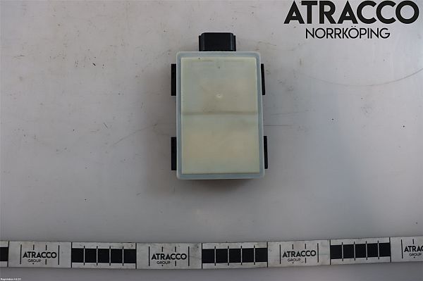 Capteur - radar / protection active contre les collisions LAND ROVER DEFENDER Station Wagon (L663)