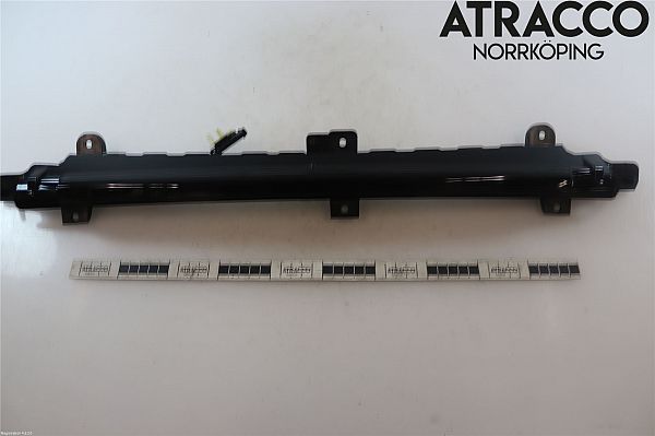 Témoin de Freins -3eme feux LAND ROVER DEFENDER Station Wagon (L663)