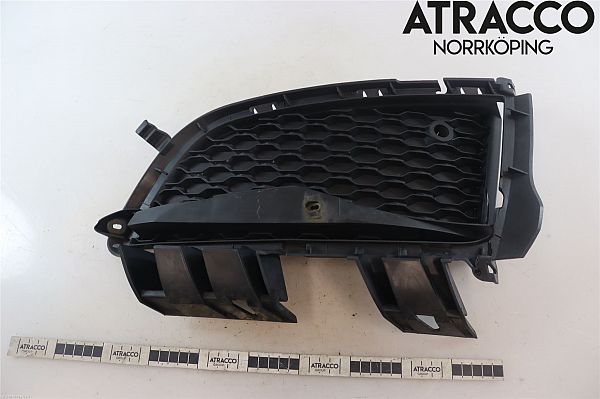 calandre JAGUAR XF SPORTBRAKE (X260)