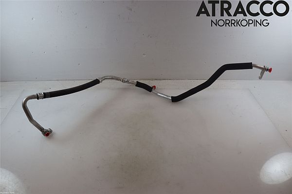 Klimaanlage Rohr / Schlauch TOYOTA C-HR (_X1_)