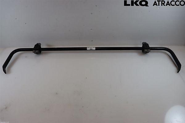 Stabilisator hinten CUPRA BORN (K11)