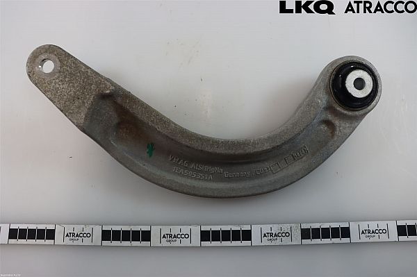 Wahacz – tylny górny CUPRA BORN (K11)