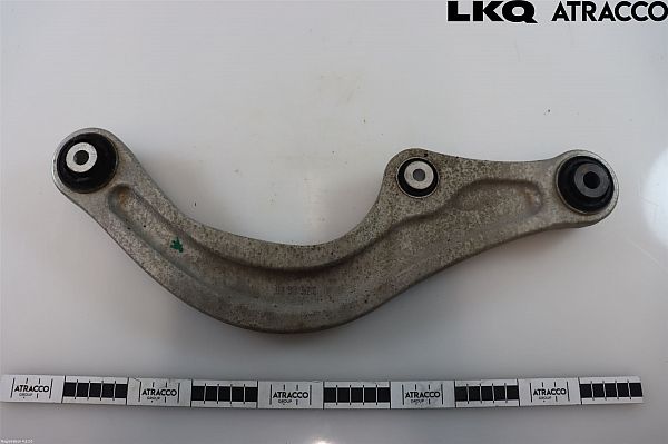 Wahacz – tylny górny CUPRA BORN (K11)