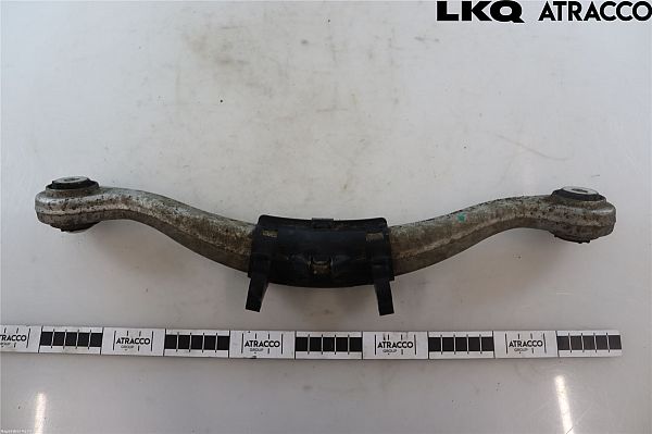 Wahacz – tylny górny MERCEDES-BENZ GLE (V167)