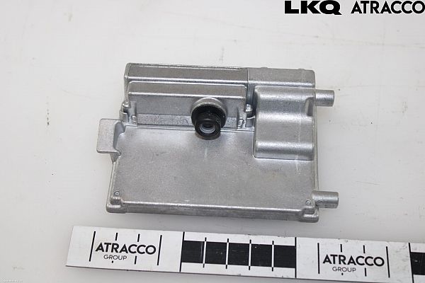Kamera SEAT LEON (KL1)