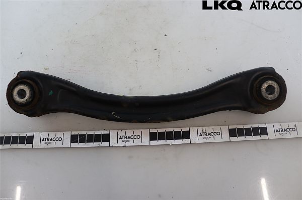Wahacz – tylny górny MERCEDES-BENZ SLK (R171)