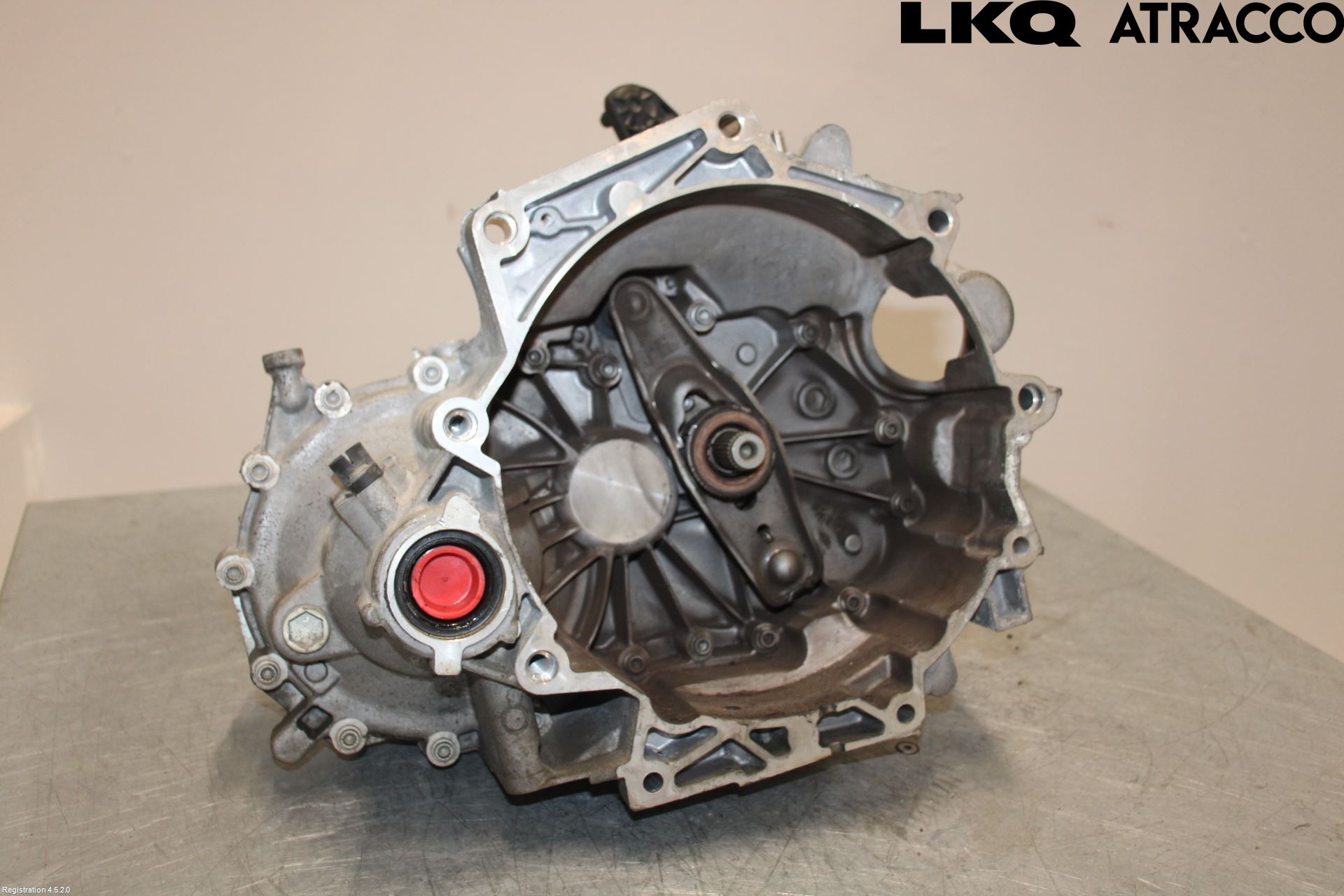 tcrosです✩.*˚ VOLKSWAGEN TCROSS catalog - reviews, pics, specs and prices