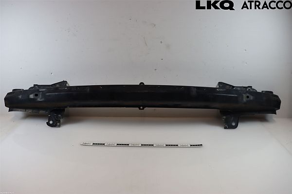 Forkofanger - indvendig del VW GOLF Mk IV (1J1)