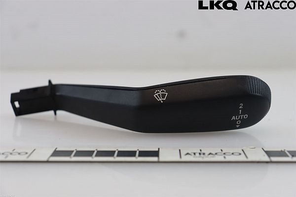 Kontakt - visker SAAB 9-3 (YS3F, E79, D79, D75)