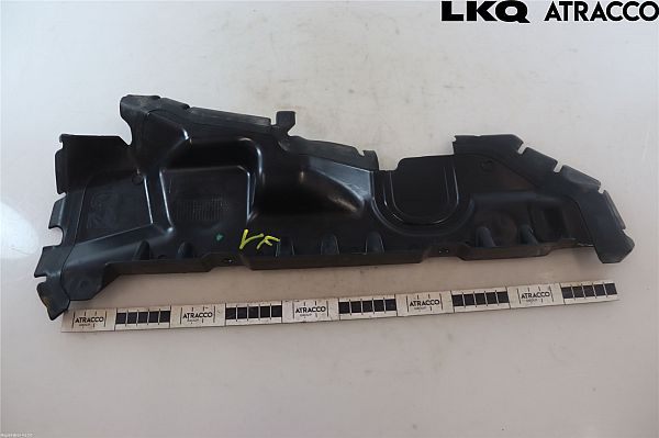 Soupape de démarrage à froid PEUGEOT 308 I (4A_, 4C_)