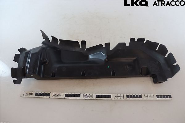 Soupape de démarrage à froid PEUGEOT 308 I (4A_, 4C_)