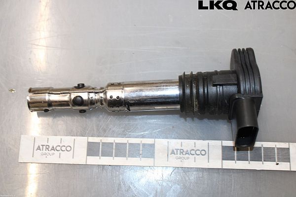Tændspole SKODA OCTAVIA I Combi (1U5)