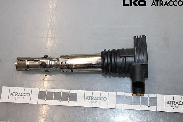 Tændspole SKODA OCTAVIA I Combi (1U5)