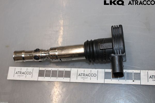 Tændspole SKODA OCTAVIA I Combi (1U5)