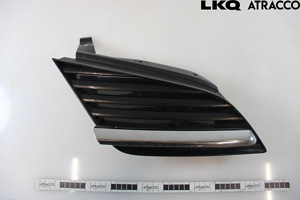 Kølergitter NISSAN PRIMERA Hatchback (P12)