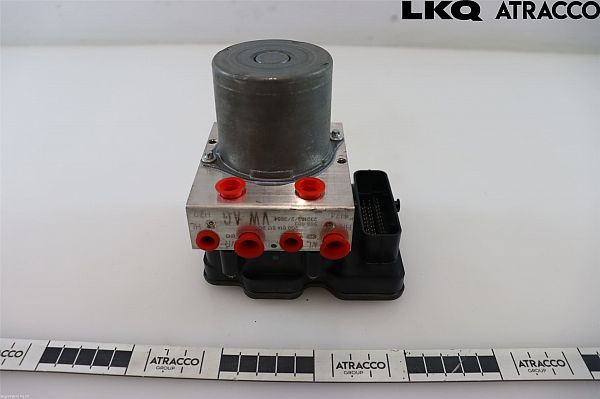 ABS Pumpe VW TAIGO