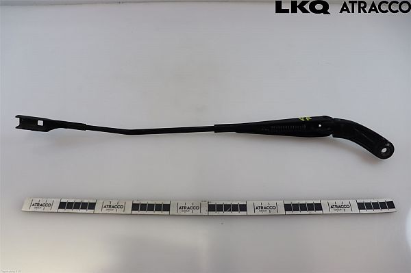 Viskerarm AUDI A4 (8K2, B8)