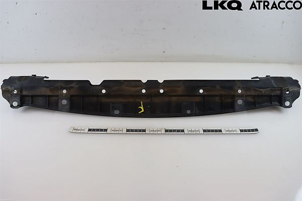 Soupape de démarrage à froid SUBARU OUTBACK (BL, BP)