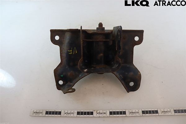 Motorophæng CHEVROLET SILVERADO 1500