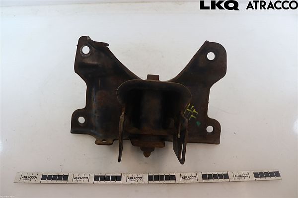 Motorophæng CHEVROLET SILVERADO 1500