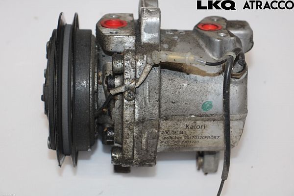 700.08.311 : Ac pump - Autoparts24