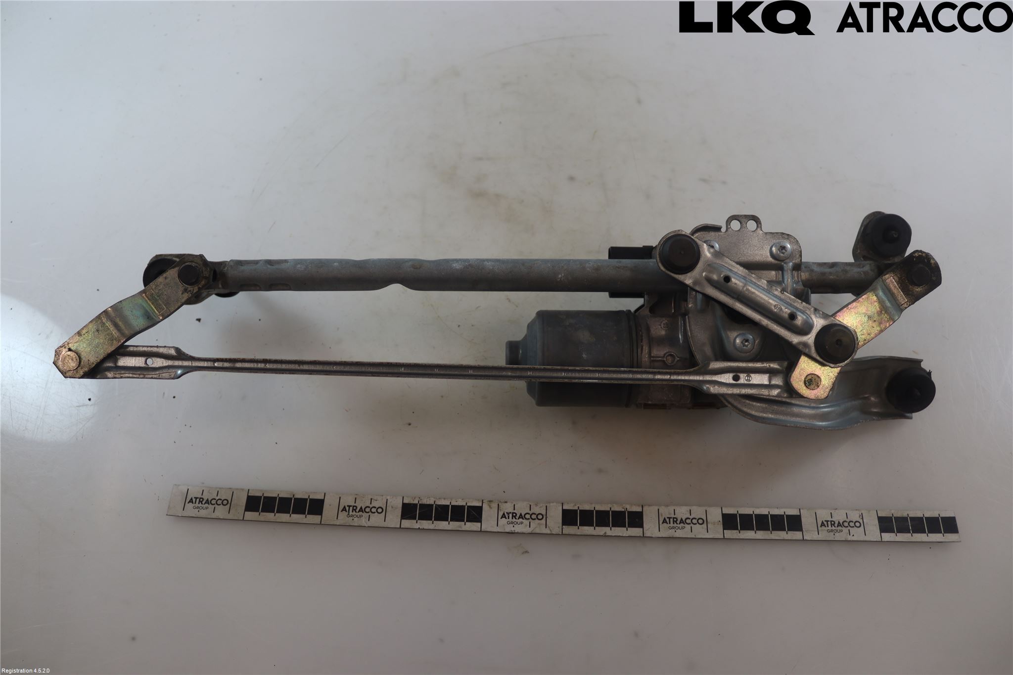 vw-golf-vii-estate-ba5-bv5-wischergest-nge-5g1955023d-autoparts24