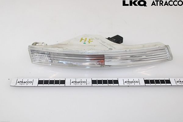 clignotant avant VW PASSAT Estate (3C5)