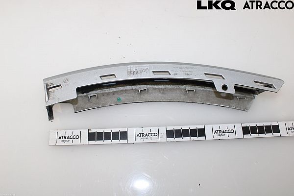 clignotant avant VW PASSAT Estate (3C5)