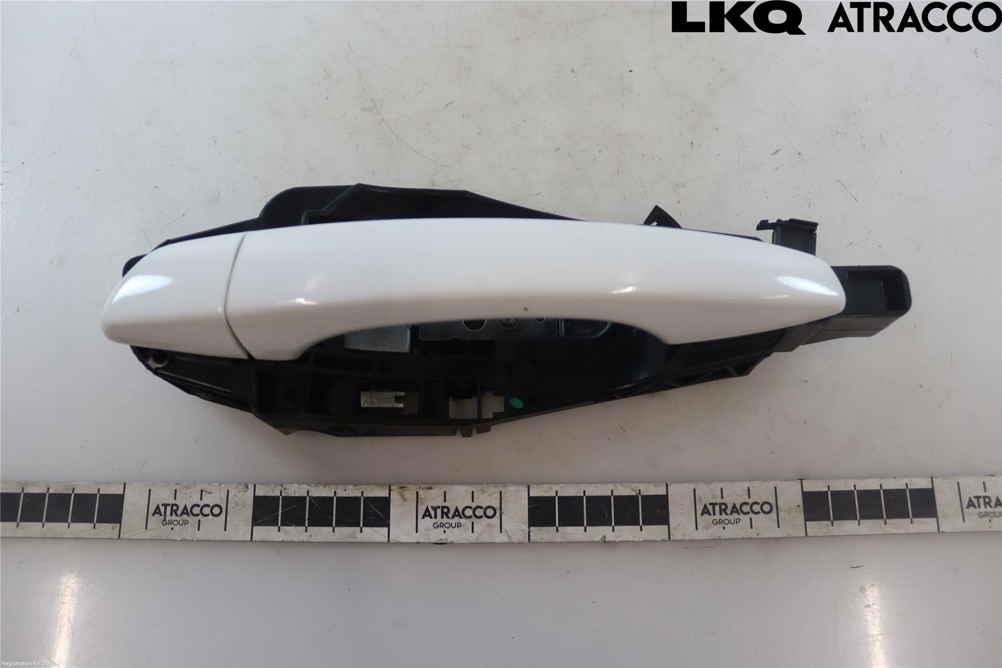 98-029-783-XT : Handle - exterior - Autoparts24
