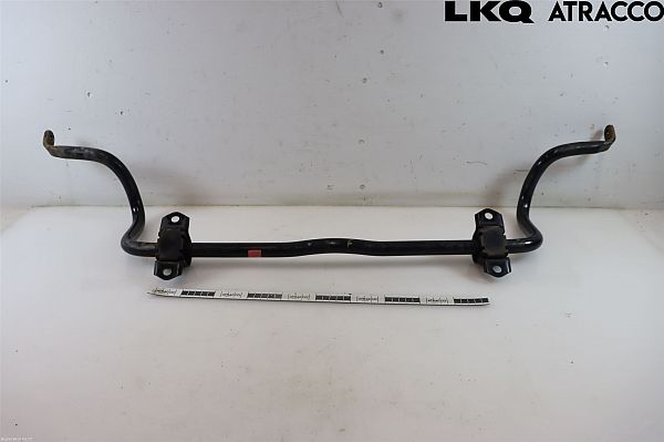 Brugt Mazda Cx-30 - Krængningsstabilisator - for - Autoparts24