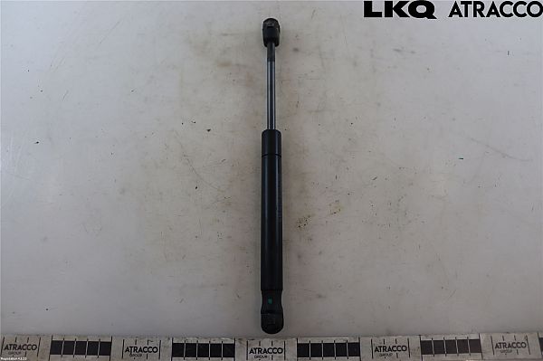 Siłownik przedniej maski VOLVO S80 II (124)